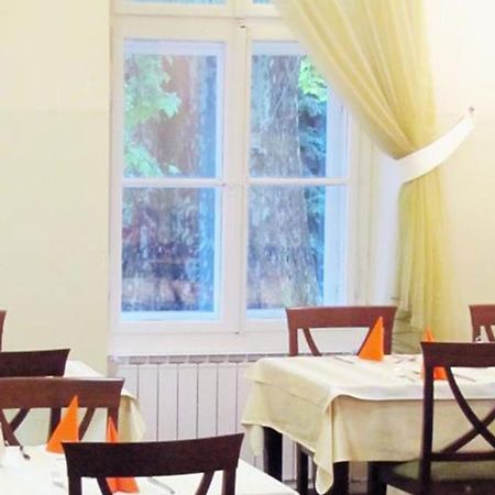 Depadansa Hotel Park - Terme Dobrna Bagian luar foto