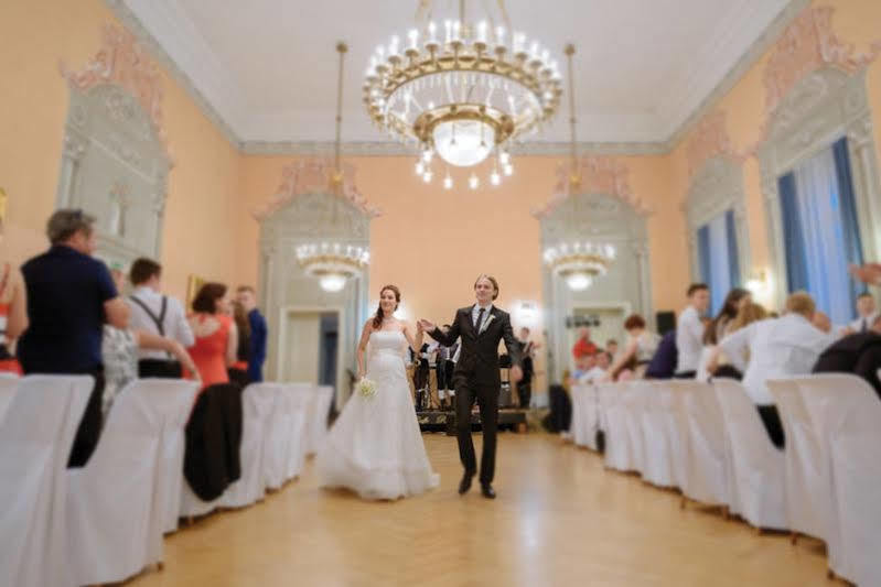 Depadansa Hotel Park - Terme Dobrna Bagian luar foto